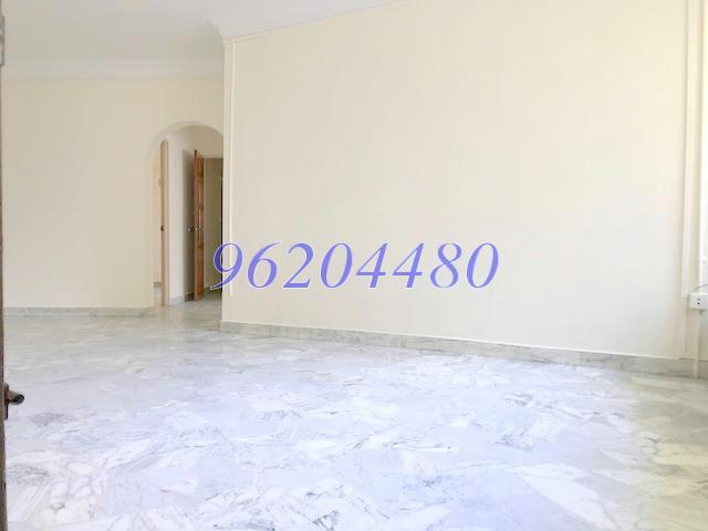 Blk 129 Lorong Ah Soo (Hougang), HDB 4 Rooms #159337452